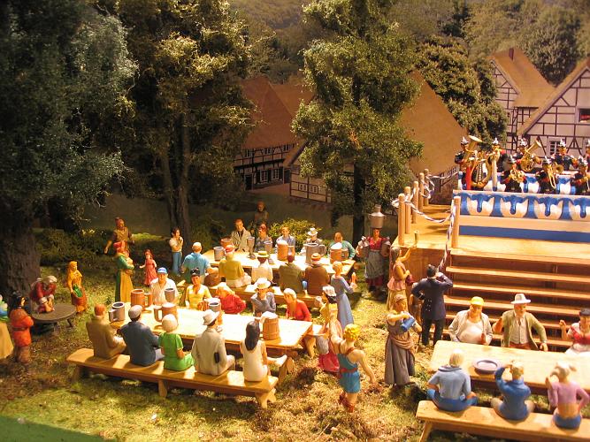 Herbstfeier 2 008.jpg